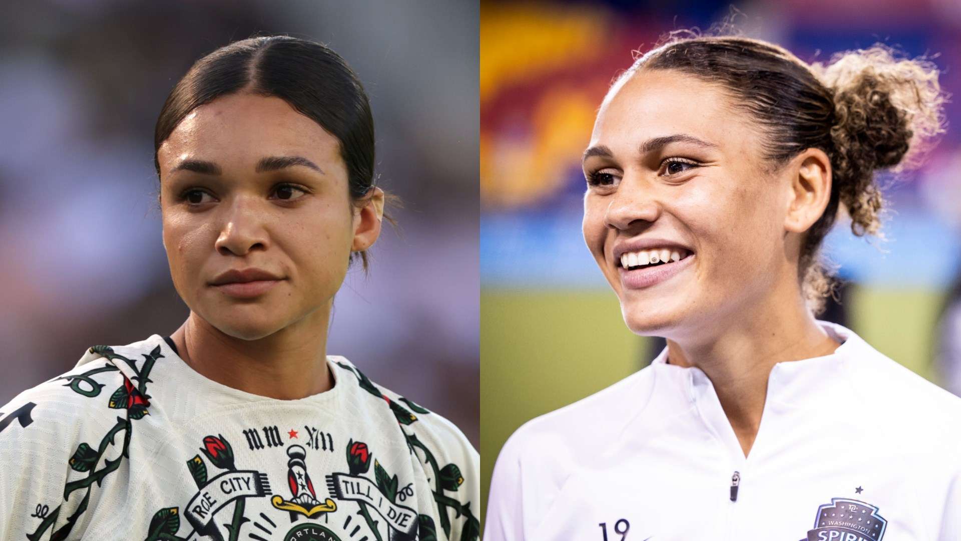 也实现了职 也实现了职