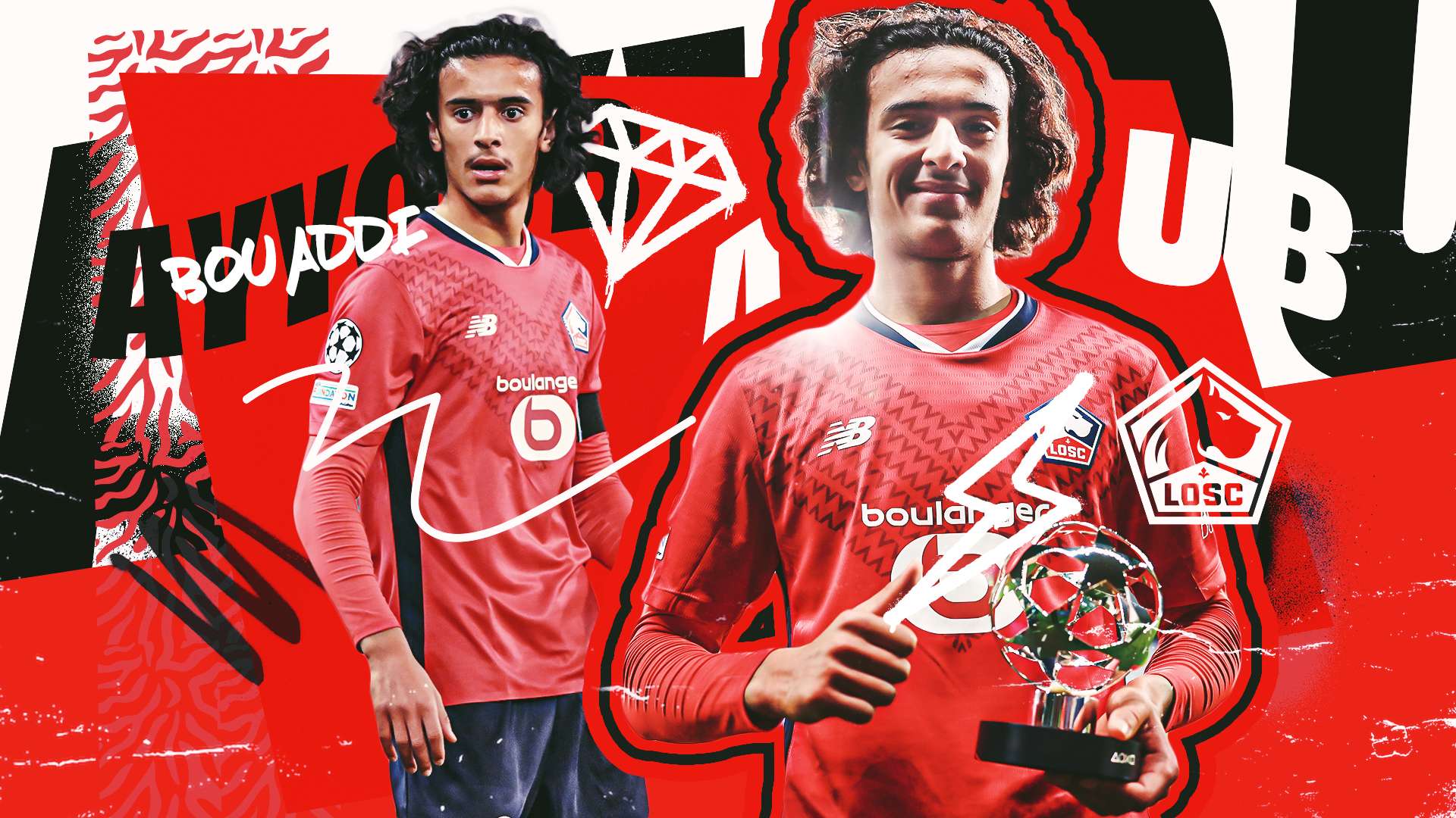 不莱梅圣歌 不莱梅圣歌