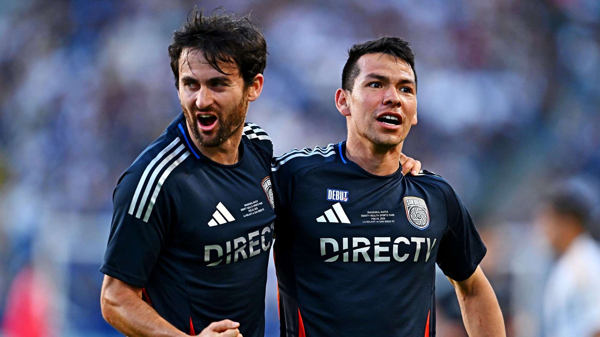 更是一种文 更是一种文