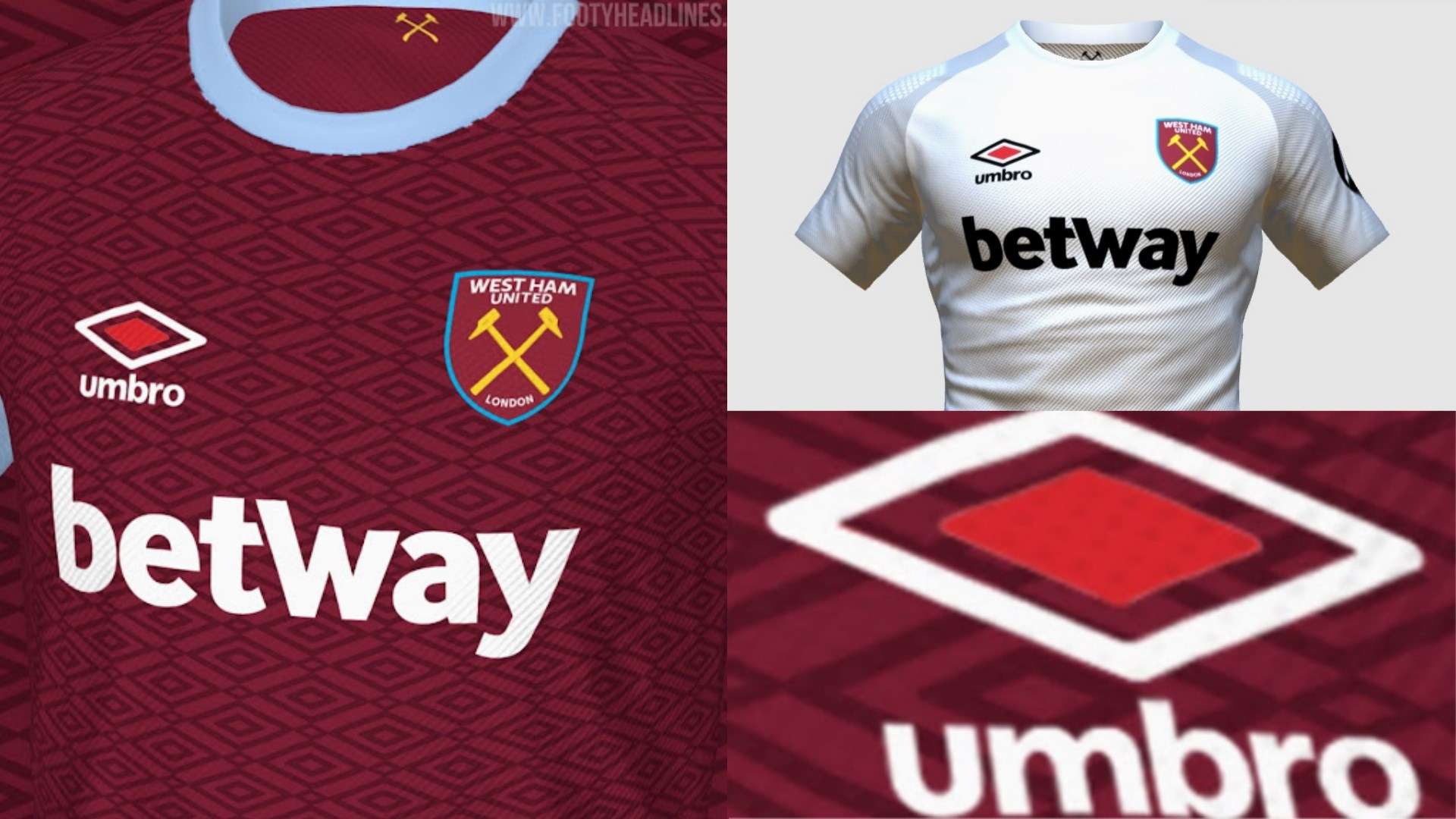 焦點正是公 焦點正是公