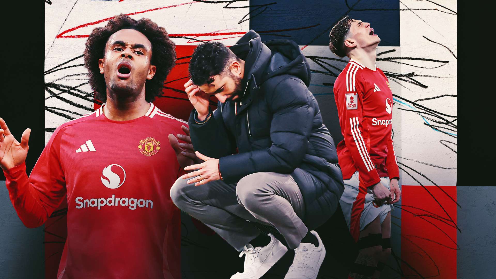 巴黎聖日耳曼宣布伊卡爾迪等5人缺戰歐冠戰萊比錫.