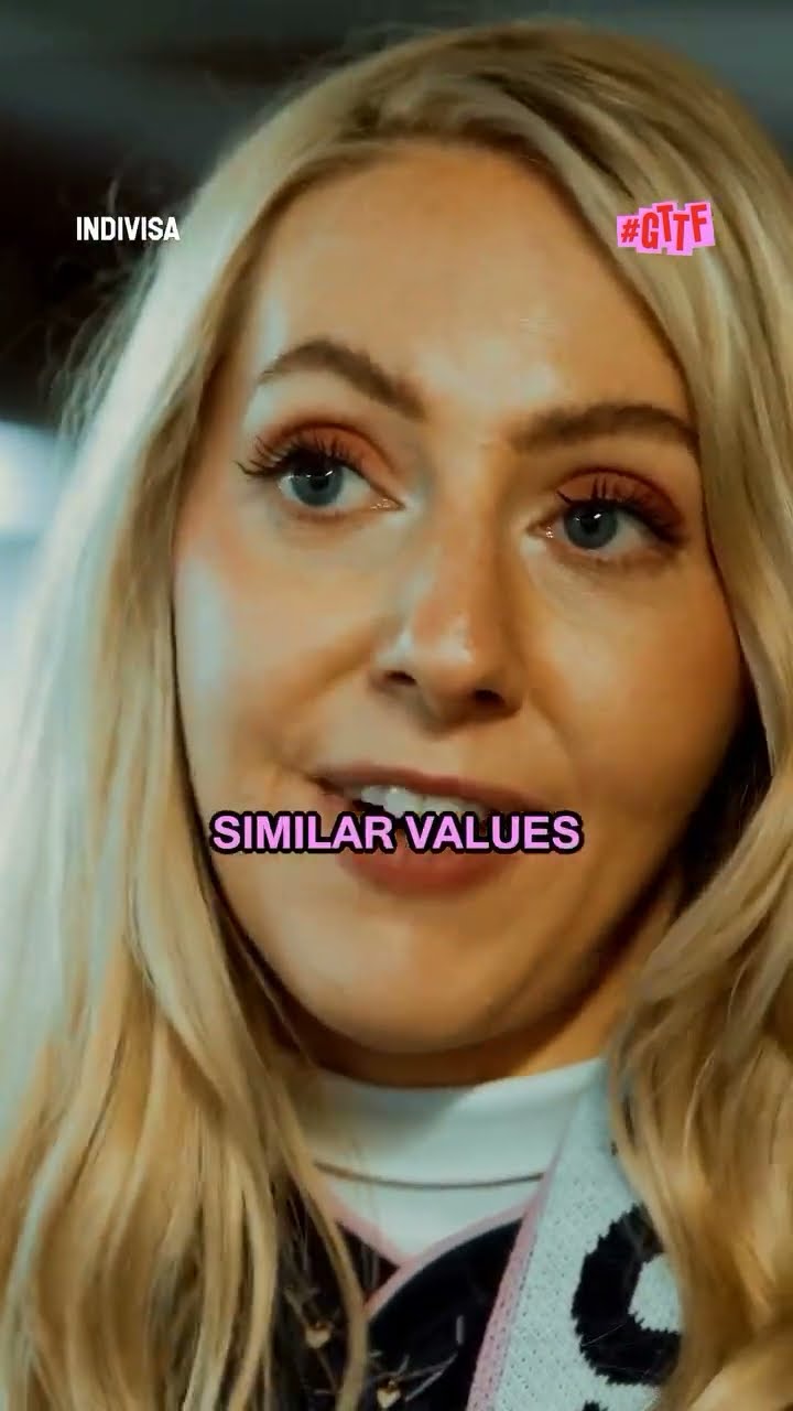 主队拉齐奥 主队拉齐奥