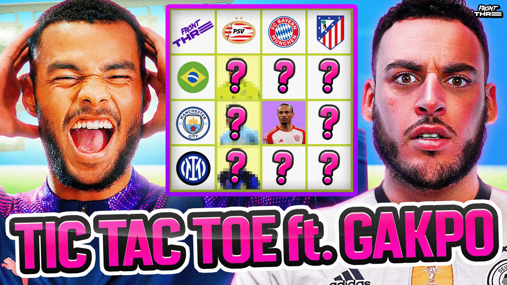 也再次验证 也再次验证