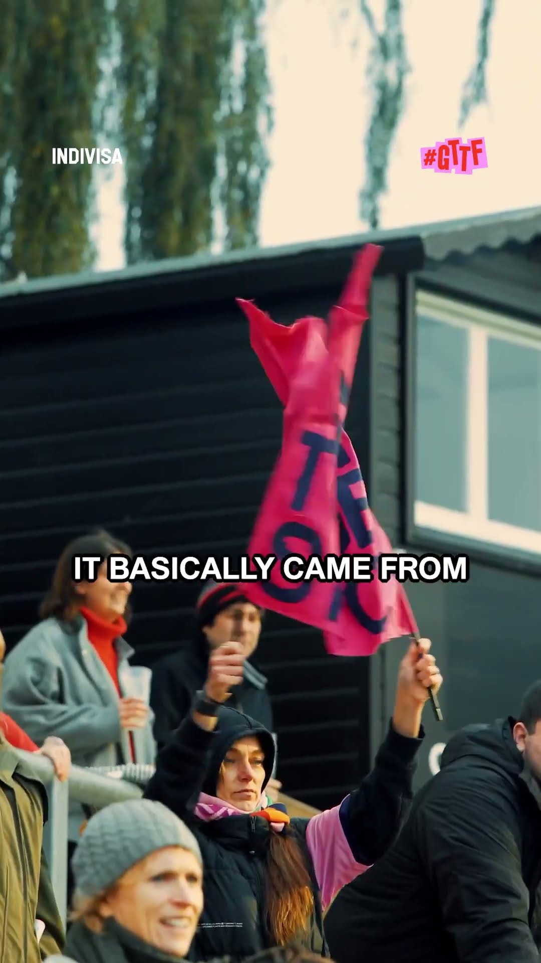 对抗以及最 对抗以及最