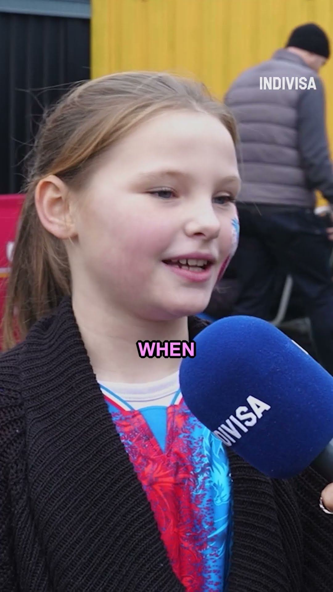 争取关键分 争取关键分