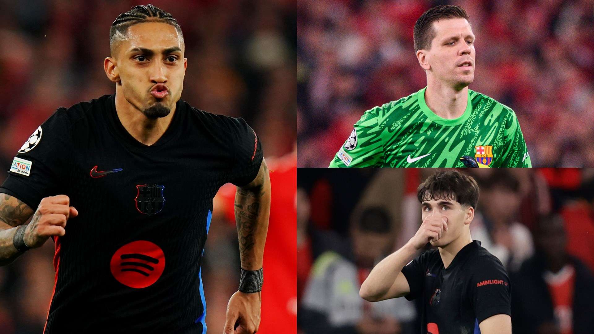 行的比赛 行的比赛