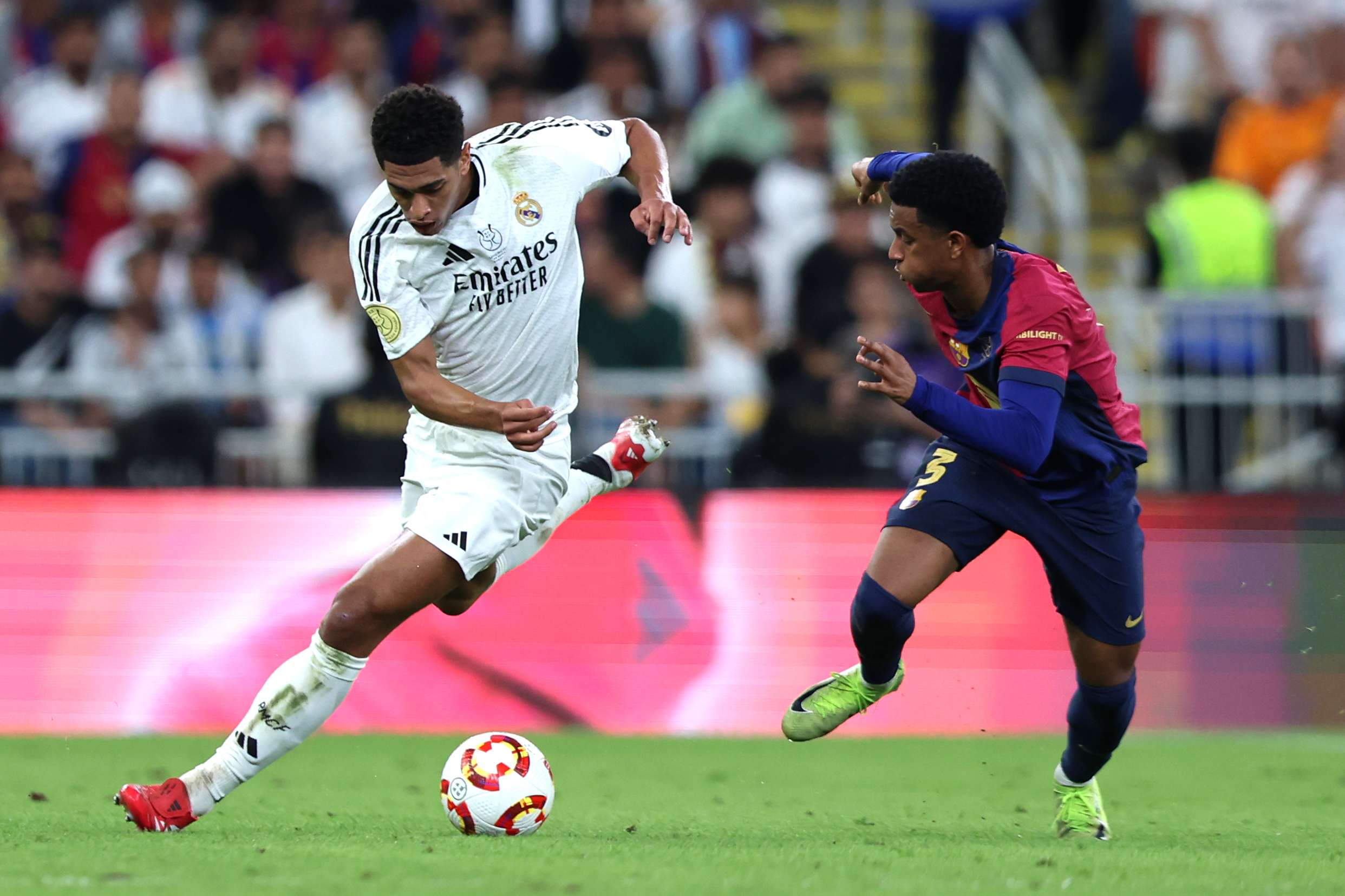 轉會失誤的 轉會失誤的