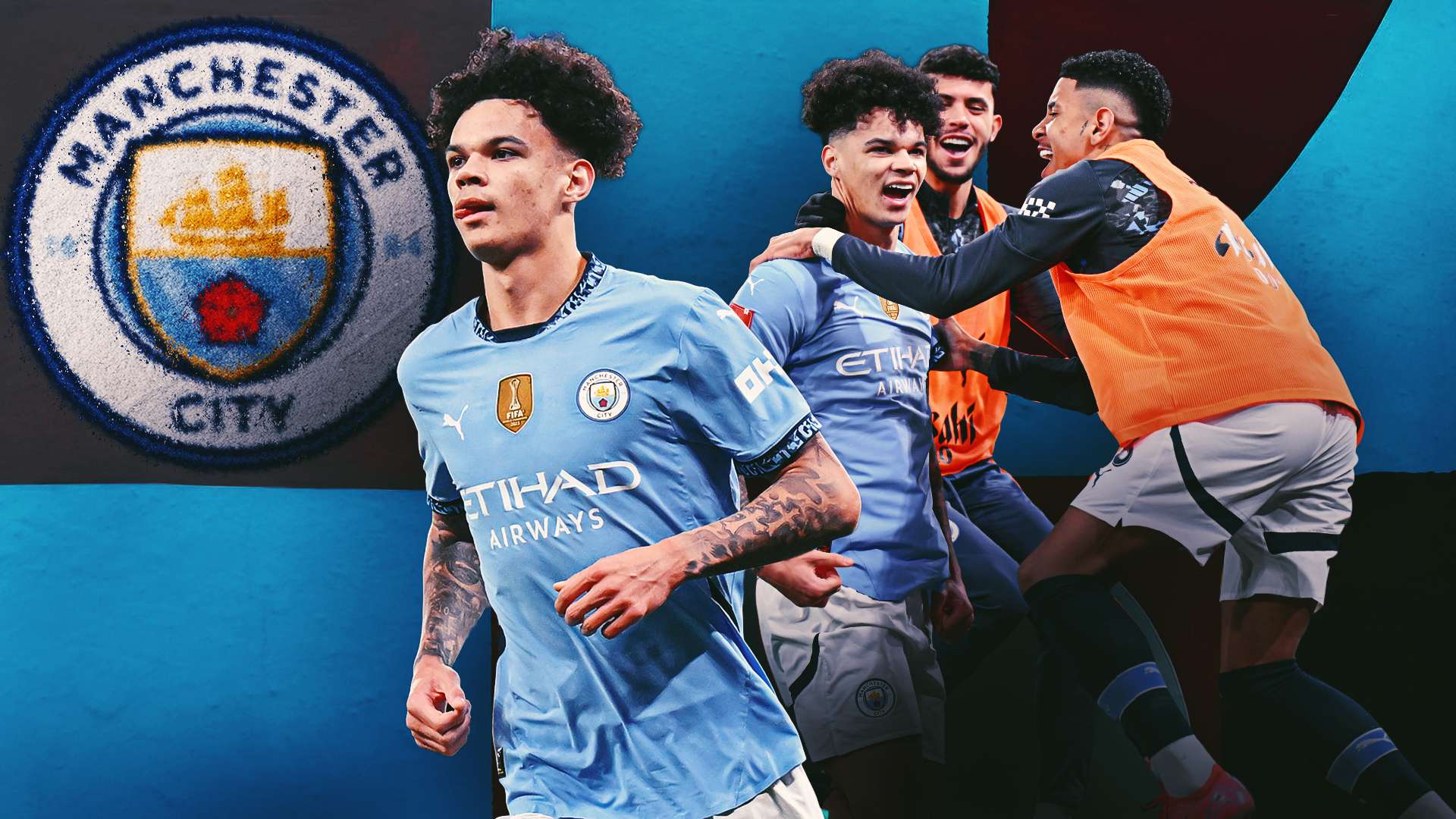 以免对当事 以免对当事