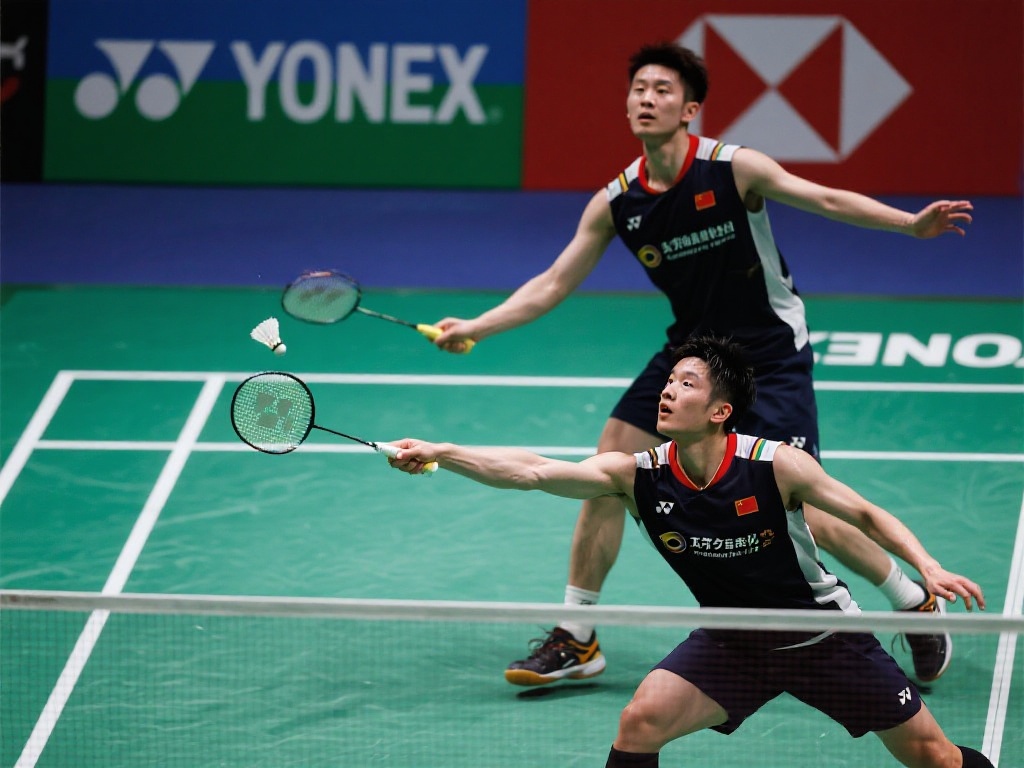 更是备受关 更是备受关