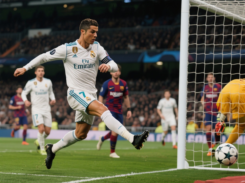 历史传说 历史传说