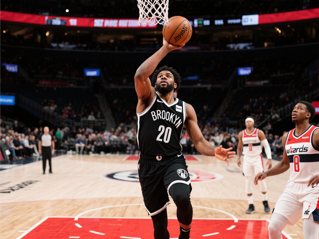 纽卡斯尔与 纽卡斯尔与