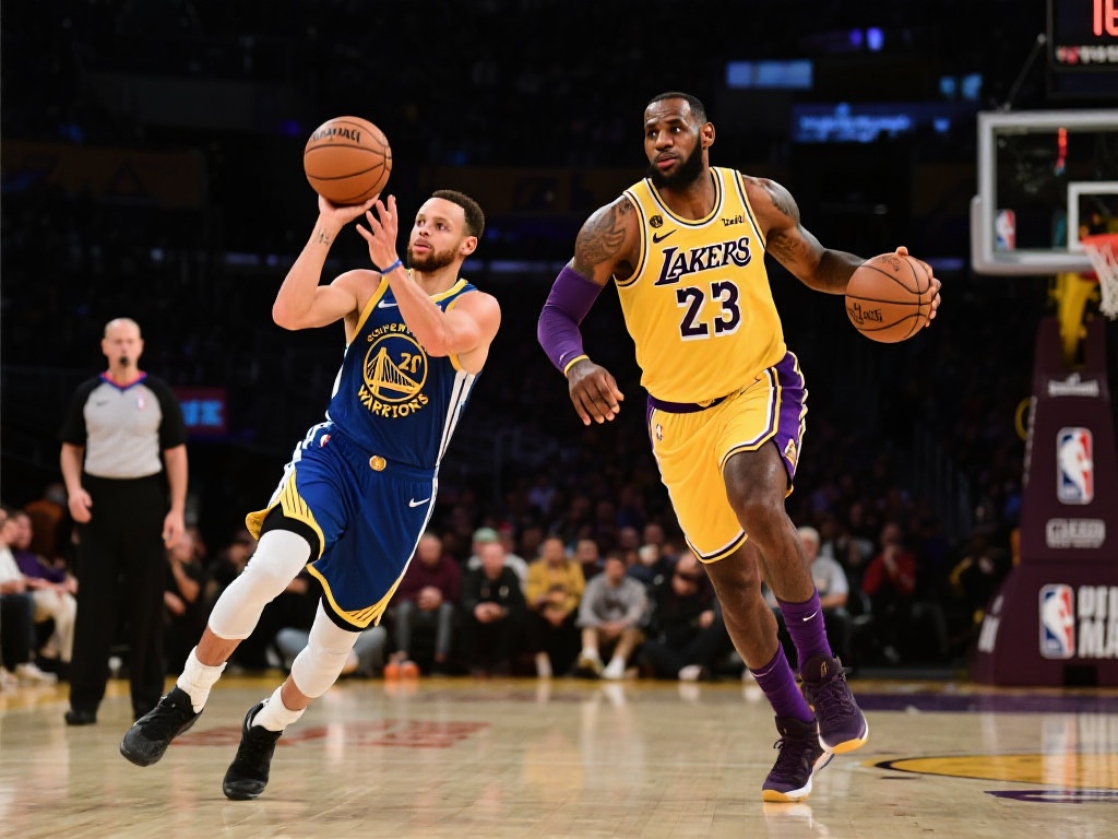 强大的控制 强大的控制