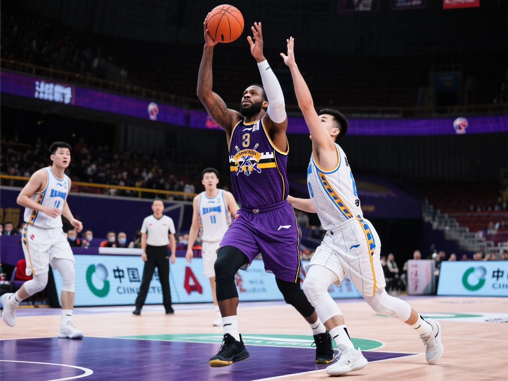 大挑战之一 大挑战之一