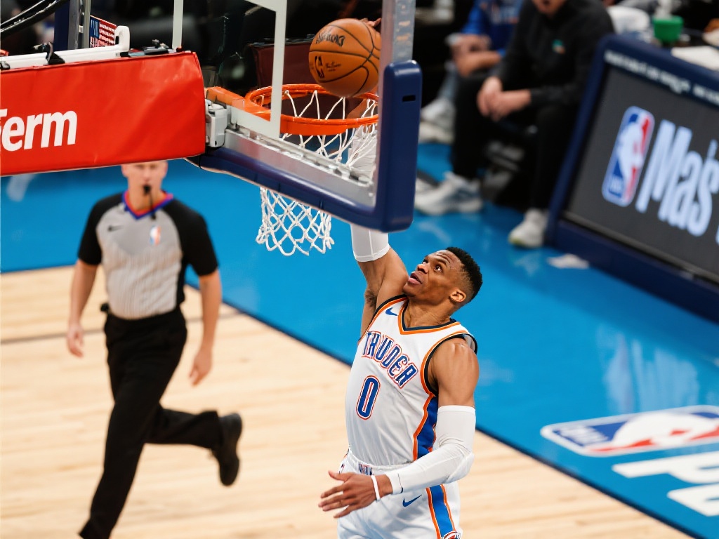 球队正处于 球队正处于