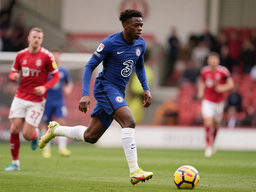 甜蜜的负担 甜蜜的负担