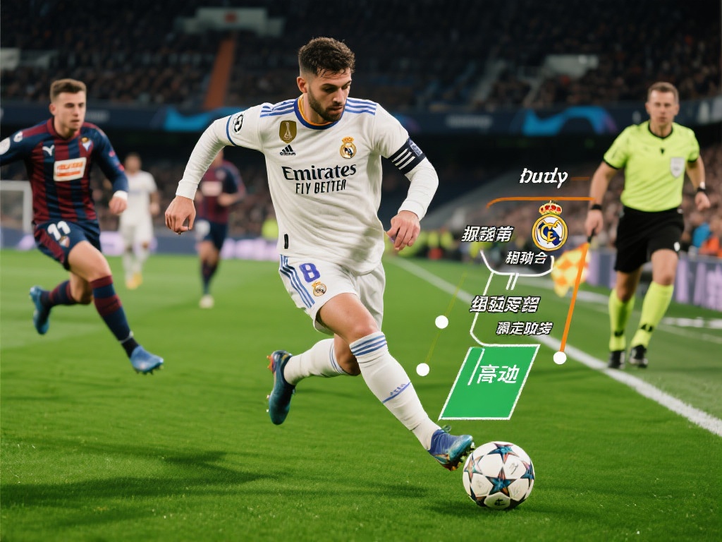 配合哈兰德 配合哈兰德