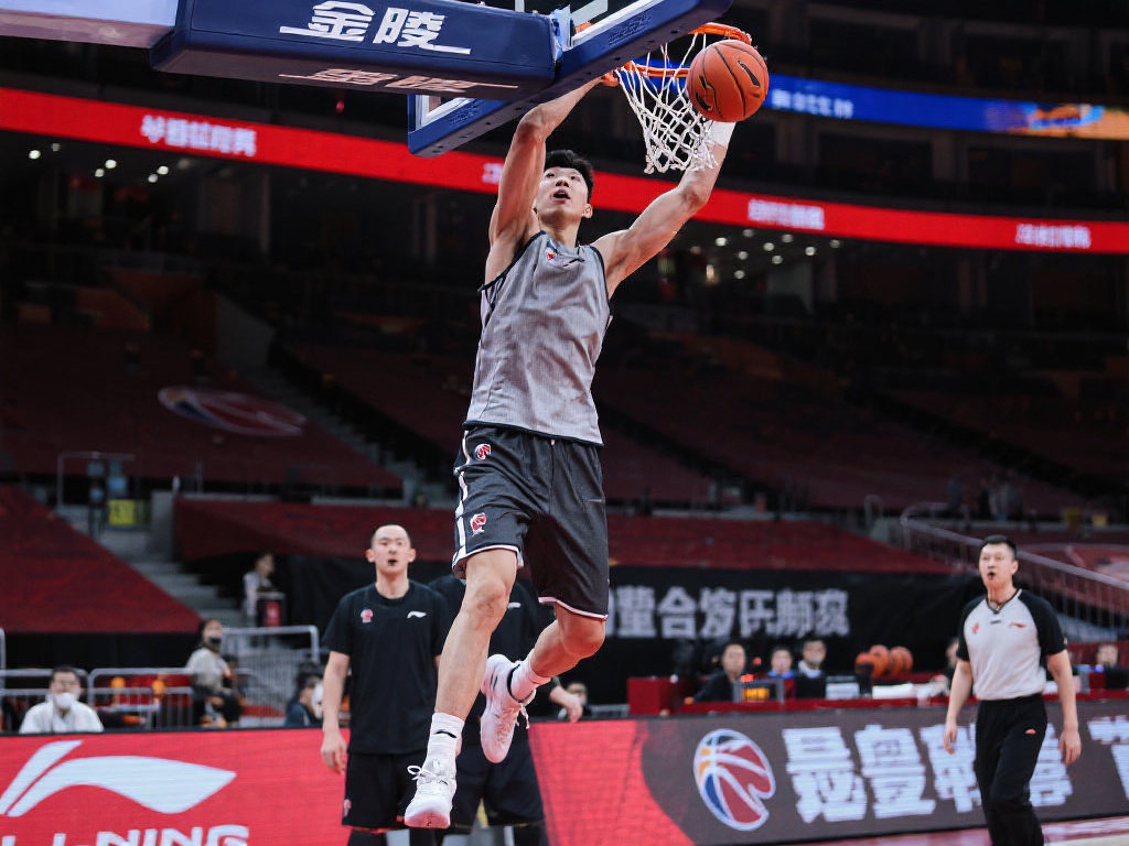 得细细品味 得细细品味