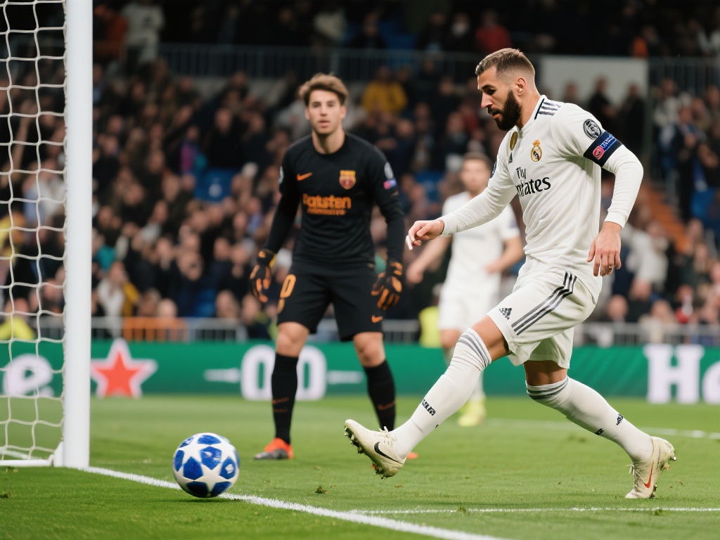 场外的幸福 场外的幸福