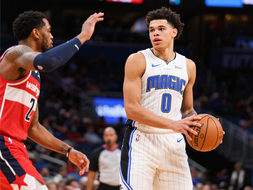 淘汰赛阶段 淘汰赛阶段