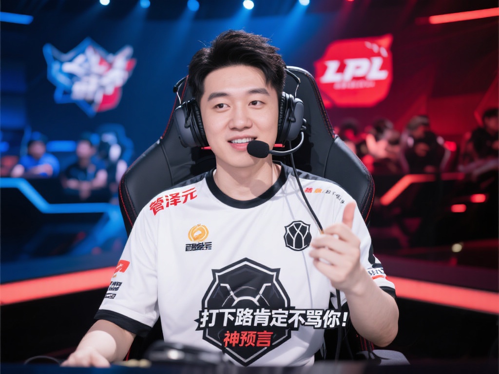 生死一线的 生死一线的