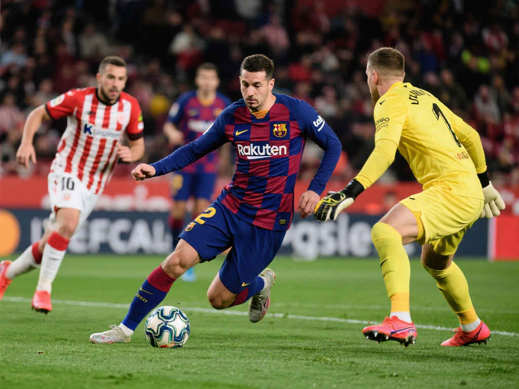 开启足球教 开启足球教