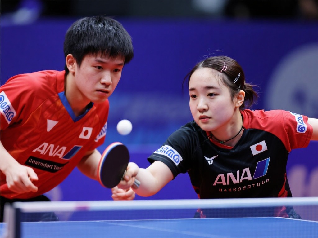 英超热刺队 英超热刺队