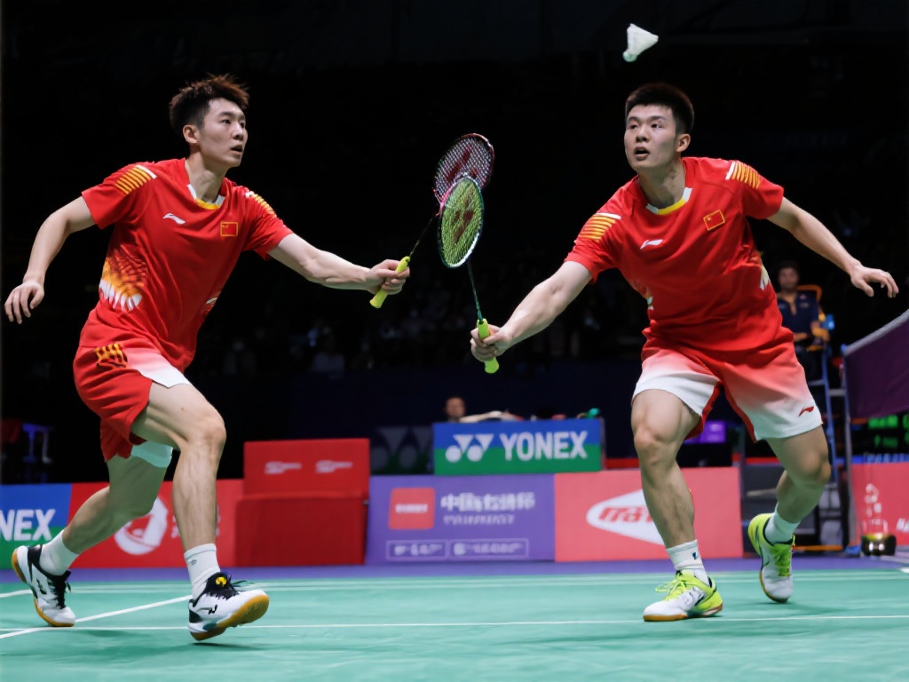 心理素质也 心理素质也