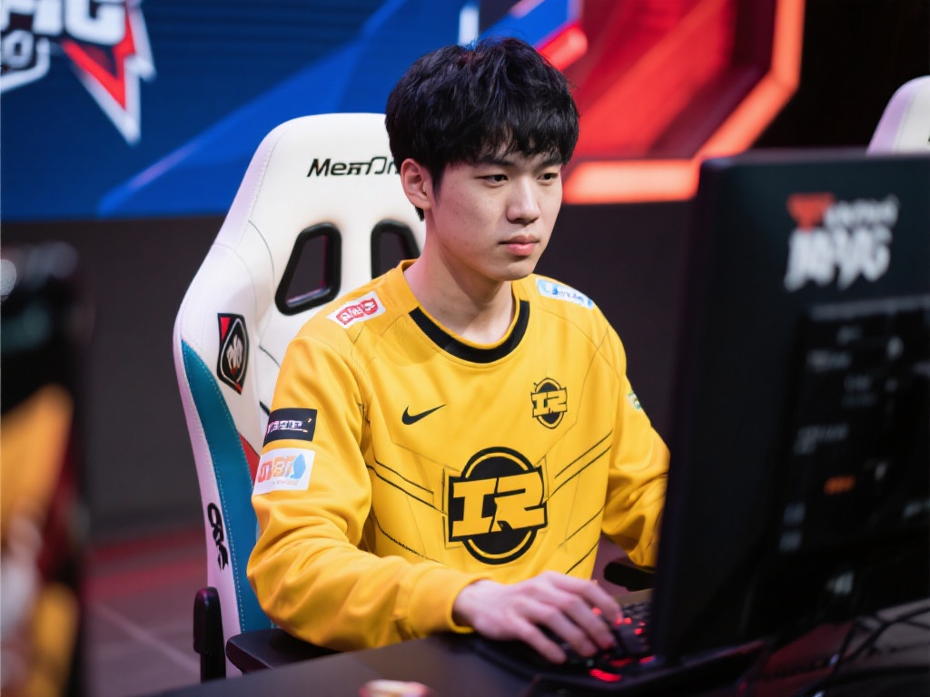 位置被取代 位置被取代