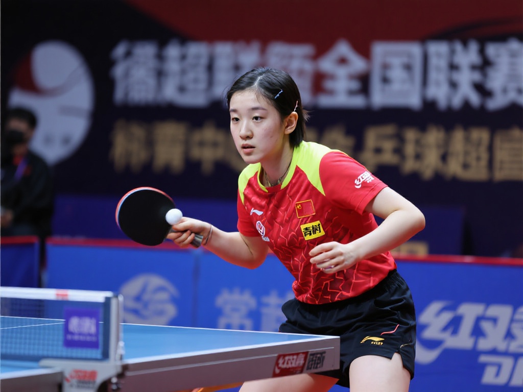 减压是核心 减压是核心