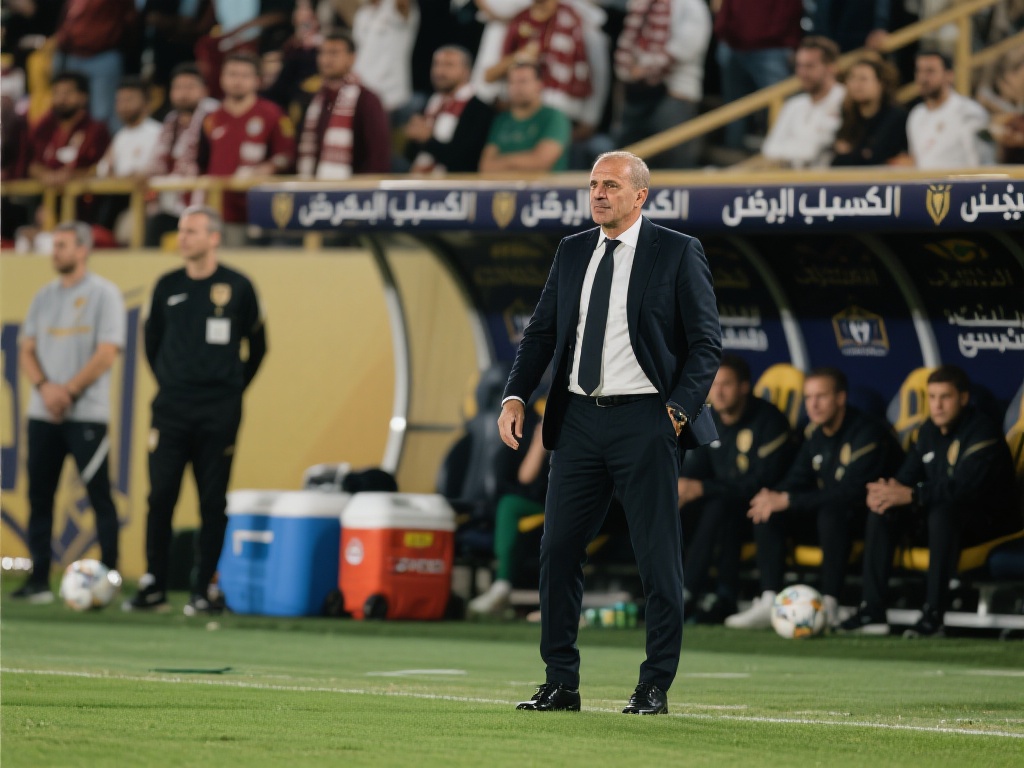 交锋等角度 交锋等角度