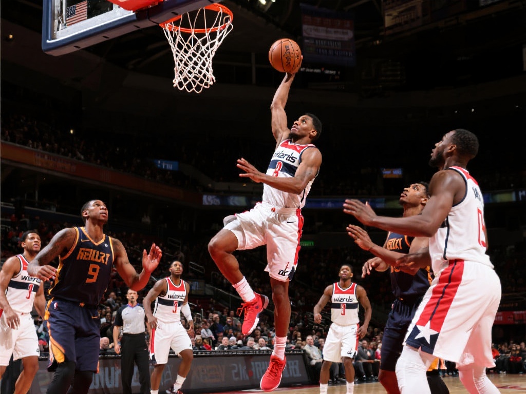 案例分析 案例分析