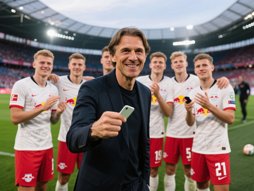 与其他意甲 与其他意甲