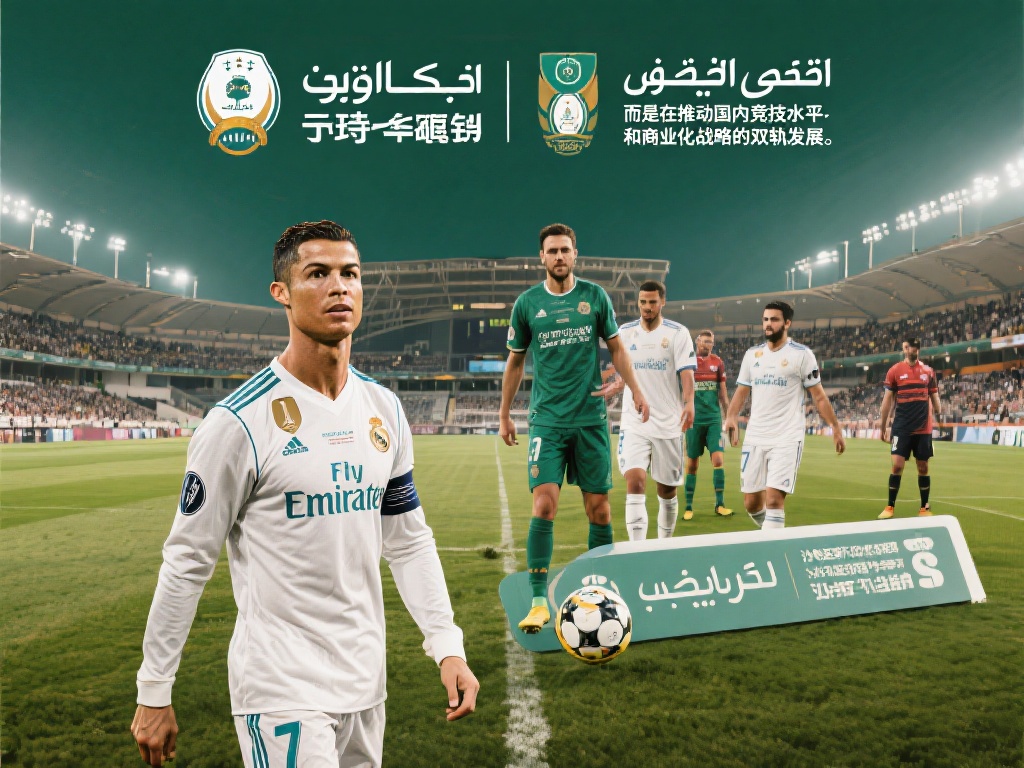 梅西还是C 梅西还是C