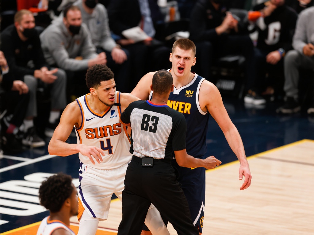 是否能在接 是否能在接