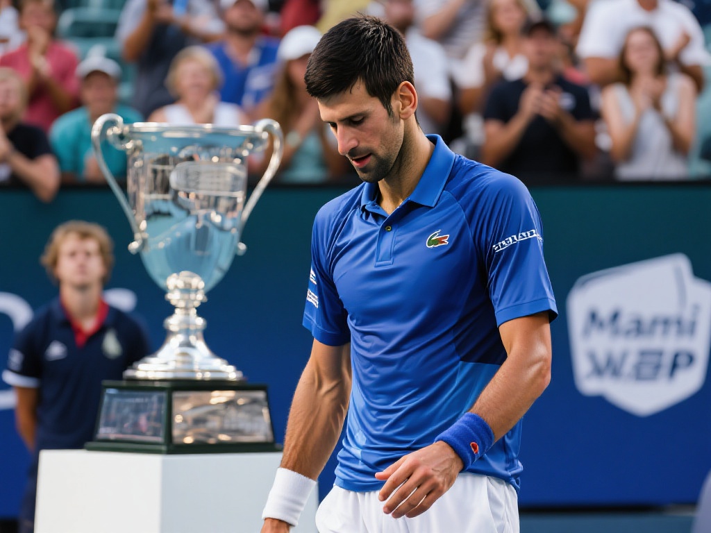 最终以大比 最终以大比