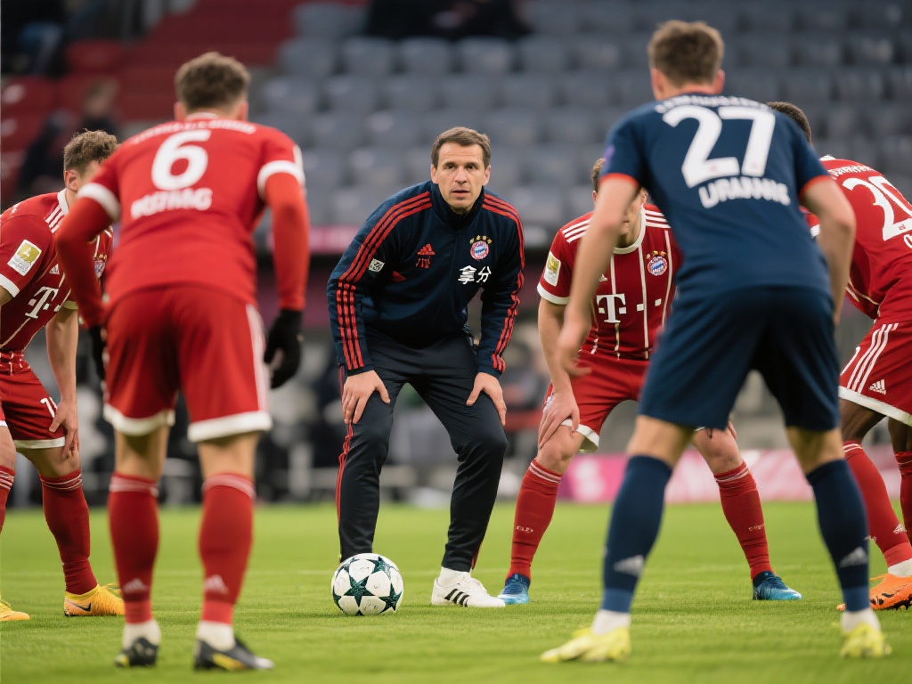 本菲卡的精 本菲卡的精