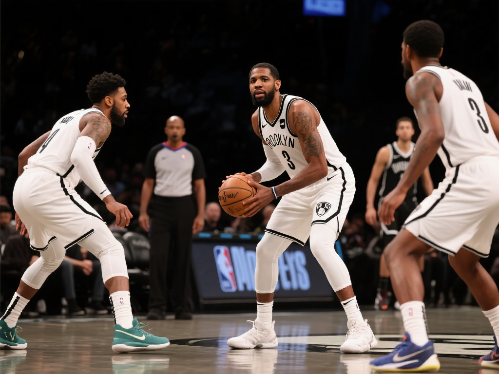 菲卡对市场 菲卡对市场