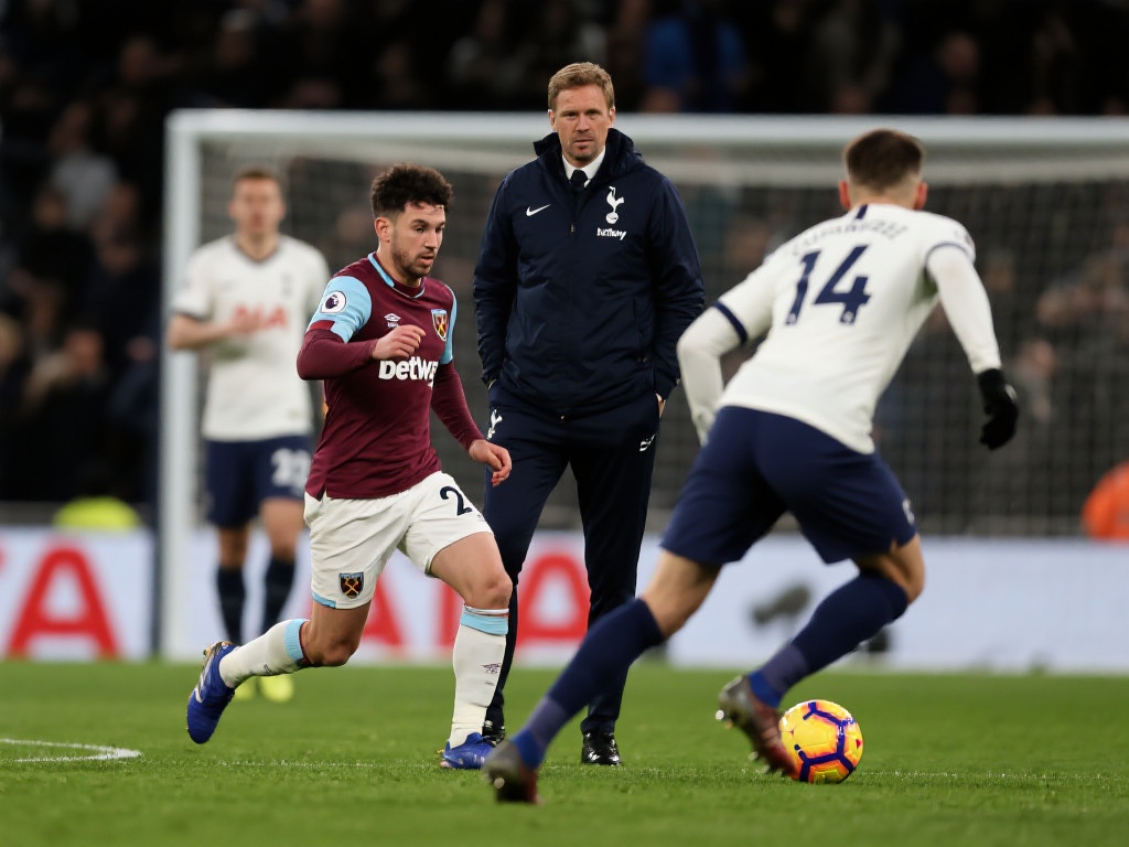 配置的重要 配置的重要