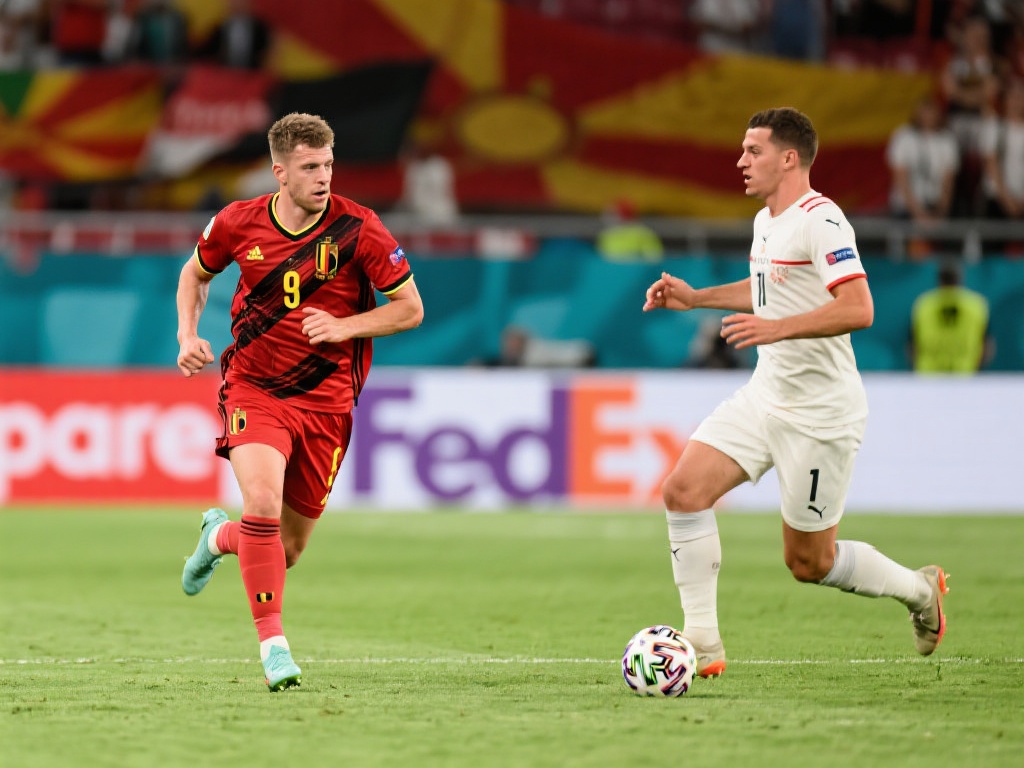 结构仍是隐 结构仍是隐