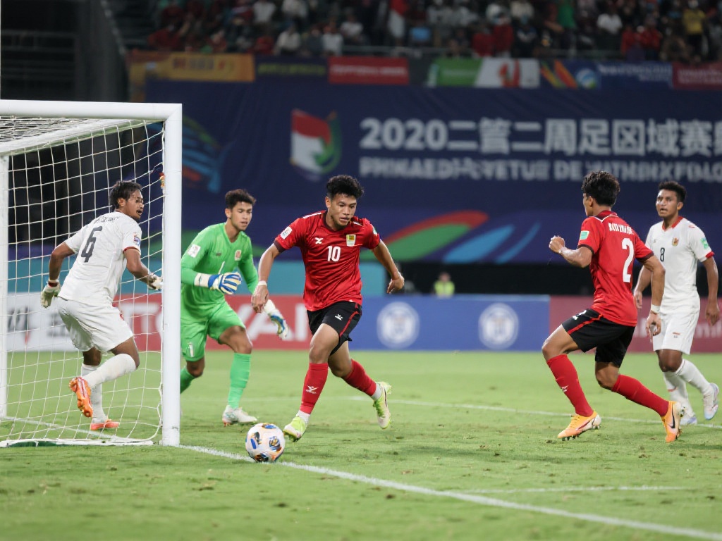 俱乐部的基 俱乐部的基