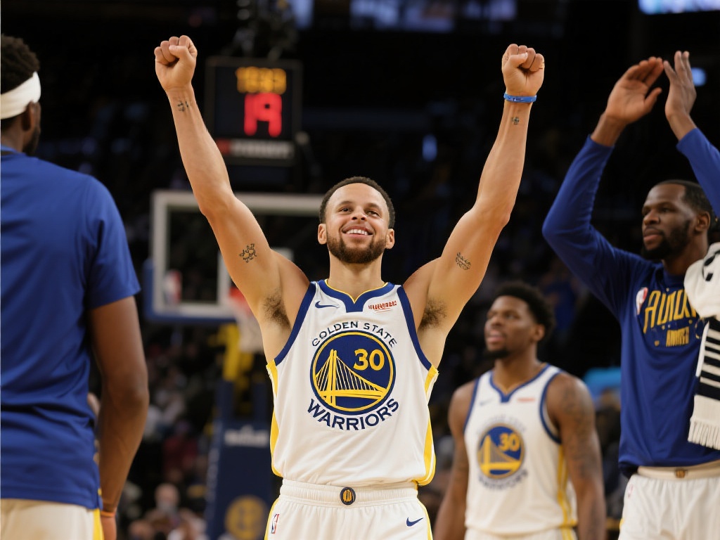 误认为是最 误认为是最