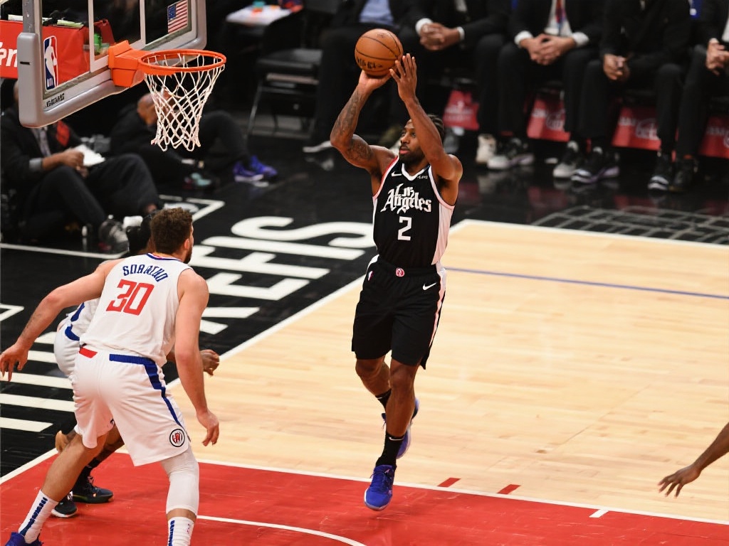 欧冠对决：皇家社会迎战巴黎，姆巴佩或助球队轻松挺进八强预测分析